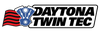 Daytona Twin Tec